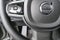 2024 Volvo XC60 Plus Dark Theme