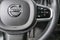 2024 Volvo XC60 Plus Dark Theme