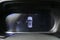 2024 Volvo XC60 Plus Dark Theme