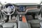 2024 Volvo XC60 Plus Dark Theme