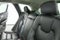 2024 Volvo XC60 Plus Dark Theme