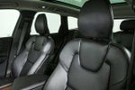 2024 Volvo XC60 Plus Dark Theme