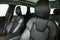 2024 Volvo XC60 Plus Dark Theme