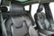2024 Volvo XC60 Plus Dark Theme