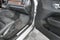 2024 Volvo XC60 Plus Dark Theme