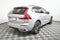 2024 Volvo XC60 Plus Dark Theme