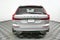 2024 Volvo XC60 Plus Dark Theme