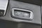 2024 Volvo XC60 Plus Dark Theme