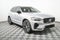 2024 Volvo XC60 Plus Dark Theme