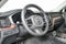 2024 Volvo XC60 Plus Dark Theme