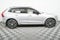 2024 Volvo XC60 Plus Dark Theme