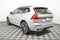 2024 Volvo XC60 Plus Dark Theme