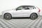 2024 Volvo XC60 Plus Dark Theme