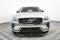 2024 Volvo XC60 Plus Dark Theme