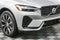 2024 Volvo XC60 Plus Dark Theme