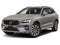 2024 Volvo XC60 Plus Dark Theme