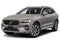 2024 Volvo XC60 Plus Dark Theme