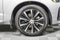 2024 Volvo XC60 Plus Dark Theme