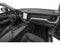 2024 Volvo XC60 Plus Dark Theme