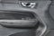 2024 Volvo XC60 Plus Dark Theme