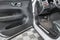2024 Volvo XC60 Plus Dark Theme