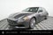 2023 Maserati Quattroporte GT