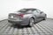 2023 Maserati Quattroporte GT