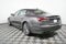 2023 Maserati Quattroporte GT
