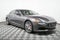 2023 Maserati Quattroporte GT