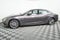 2023 Maserati Quattroporte GT