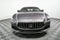 2023 Maserati Quattroporte GT