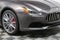 2023 Maserati Quattroporte GT