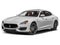 2023 Maserati Quattroporte GT