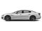 2023 Maserati Quattroporte GT
