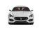 2023 Maserati Quattroporte GT