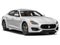 2023 Maserati Quattroporte GT