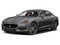 2023 Maserati Quattroporte GT