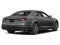 2023 Maserati Quattroporte GT