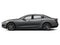2023 Maserati Quattroporte GT