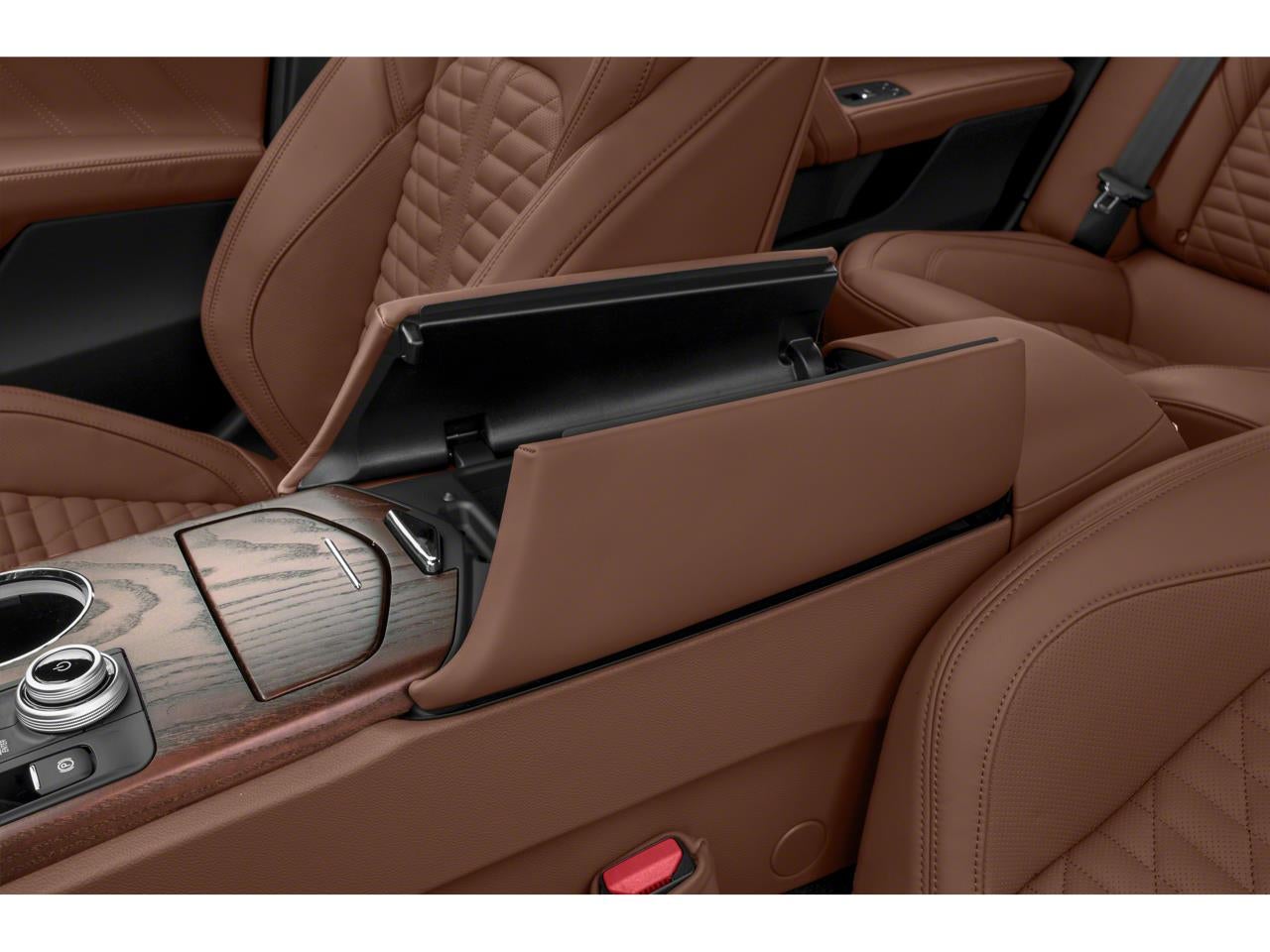 2023 Maserati Quattroporte GT
