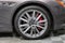 2023 Maserati Quattroporte GT