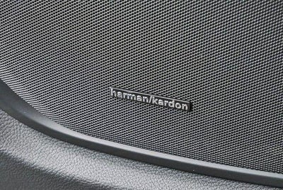2023 Maserati Quattroporte GT