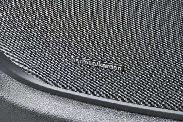 2023 Maserati Quattroporte GT
