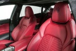 2023 Maserati Quattroporte Modena