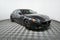 2023 Maserati Quattroporte Modena