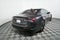 2023 Maserati Quattroporte Modena