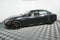 2023 Maserati Quattroporte Modena