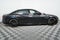 2023 Maserati Quattroporte Modena
