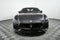 2023 Maserati Quattroporte Modena
