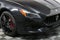 2023 Maserati Quattroporte Modena